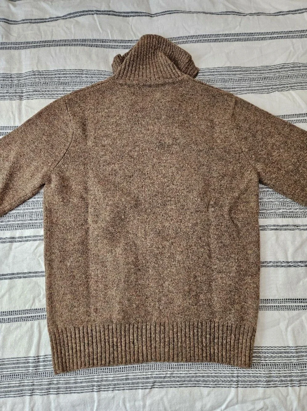 J. Crew top small